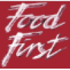 Foodfirst.org logo