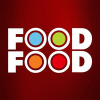 Foodfood.com logo