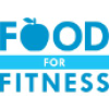 Foodforfitness.co.uk logo