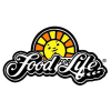 Foodforlife.com logo