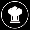 Foodfornet.com logo