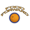 Foodforward.org logo