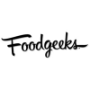 Foodgeeks.com logo