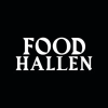 Foodhallen.nl logo
