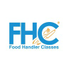 Foodhandlerclasses.com logo