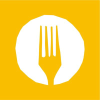 Foodiesofsa.com logo