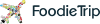 Foodietrip.com logo