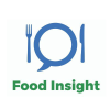 Foodinsight.org logo