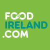 Foodireland.com logo