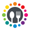 Foodisgood.co.il logo