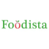 Foodista.com logo