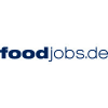 Foodjobs.de logo