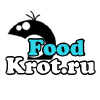 Foodkrot.ru logo