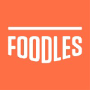 Foodles’s logo