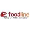 Foodline.sg logo