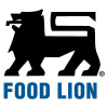 Foodlion.com logo