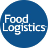 Foodlogistics.com logo