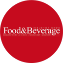 Foodmag.com.au logo