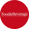 Foodmag.com.au logo