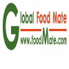 Foodmate.com logo