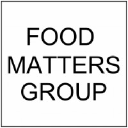 Food Matters Group