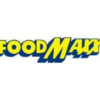 Foodmaxx.com logo