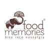 Foodmemories.com logo