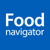 Foodnavigator.com logo