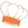 Foodnessgracious.com logo