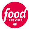 Foodnetwork.ca logo