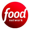 Foodnetwork.com.br logo