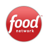 Foodnetwork.com logo