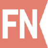 Foodnouveau.com logo