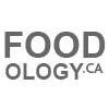 Foodology.ca logo