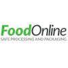 Foodonline.com logo