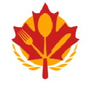 Foodpages.ca logo