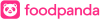 Foodpanda.ph logo