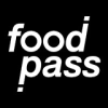 Foodpass.com.br logo
