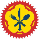 Foodpedaler.com logo