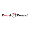 Foodpowa.com logo