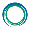 Foodprotection.org logo