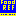 Foodreference.com logo