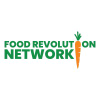 Foodrevolution.org logo