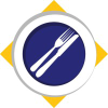 Foodsafetybrazil.org logo