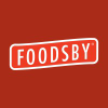 Foodsby.com logo