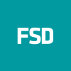 Foodservicedirector.com logo