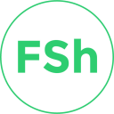 Foodshot.co logo