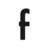 Foodspring.fr logo