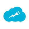 Foodstorm.com logo