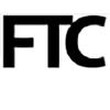 Foodtalkcentral.com logo